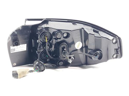 Venstre baglygte DACIA SPRING Extreme | BP33627761C34 - Image 3