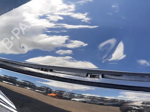 Motorhjelm CITROËN C4 CACTUS 1.2 VTi 82 | BP38172921C1 - Image 5