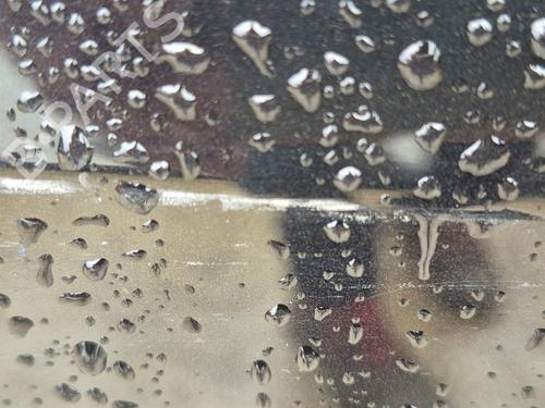 Left rear door SEAT IBIZA IV ST (6J8, 6P8) 1.2 TDI | BP31306802C4