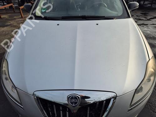 Used Hood LANCIA DELTA III (844_) 1.4 (844.AXB1A) (150 hp) 32274921