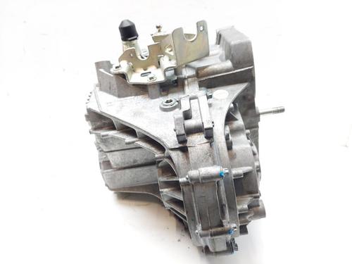 Gearbox FIAT DOBLO Cargo (263_) 1.6 D Multijet (263WXD1B, 263WXR1B, 263WXX1B, 263ZXD1B,... | BP32198051M3 