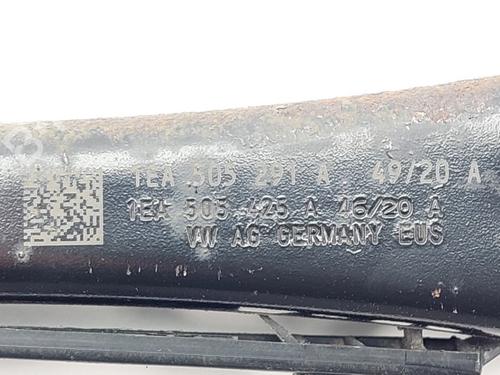 Højre bagtil bærearm VW ID.4 (E21) Performance | BP19770477M15 