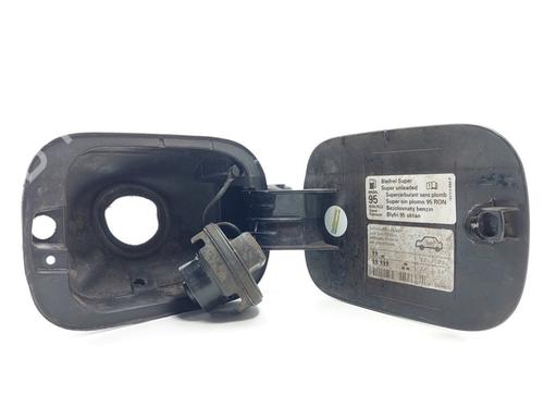 Fuel flap VW GOLF VI Variant (AJ5) 1.4 TSI | BP19756181C131