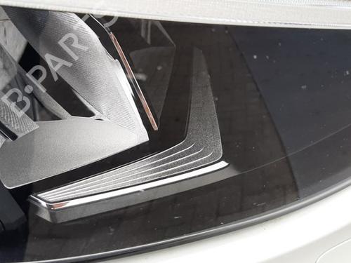 Right headlight VOLVO XC40 (536) Recharge | BP39209366C29 - Image 3