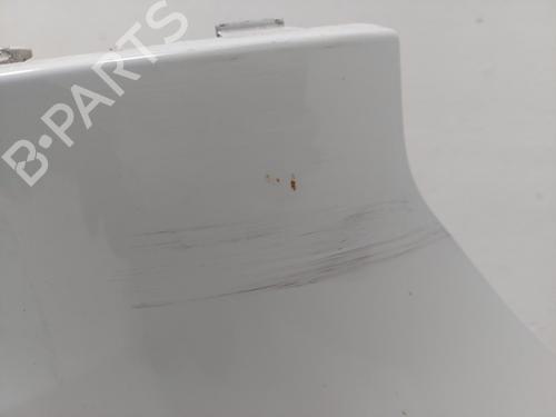Rear bumper FORD B-MAX (JK) 1.4 | BP29868407C8 - Image 4