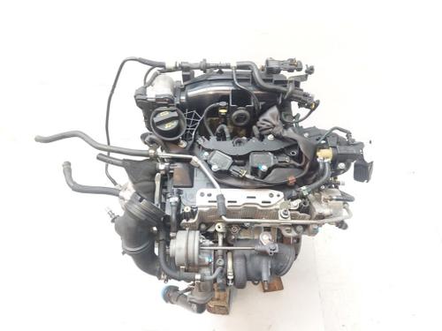Engine FIAT 500 (312_) 0.9 (312AXN1A) | BP40503255M1 - Image 6