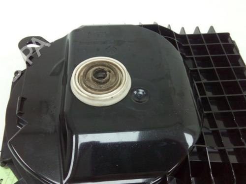 Speaker BMW 1 (E87) 118 i | BP19755684E2 