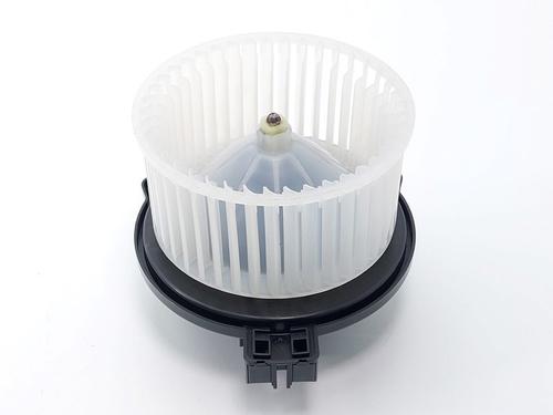 Heater blower motor MAZDA CX-30 (DM) e-SKYACTIV-X M Hybrid | BP36490647M62 - Image 2