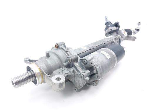 Steering rack BMW 3 Touring (G21, G81) 320 e Plug-in-Hybrid | BP37760670M22 - Image 3