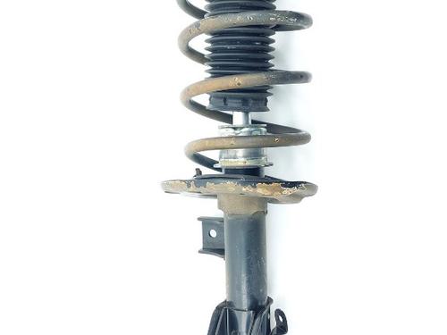 Used Right front shock absorber MAZDA 6 Estate (GJ, GL) 2.0 (GJEFW) (165 hp) 19768201