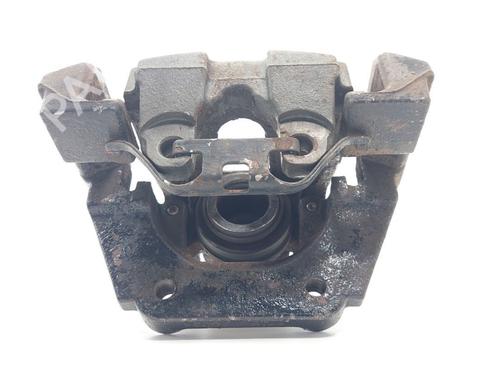 Used Left rear brake caliper BMW 5 Gran Turismo (F07) 550 i xDrive (408 hp) 19768936