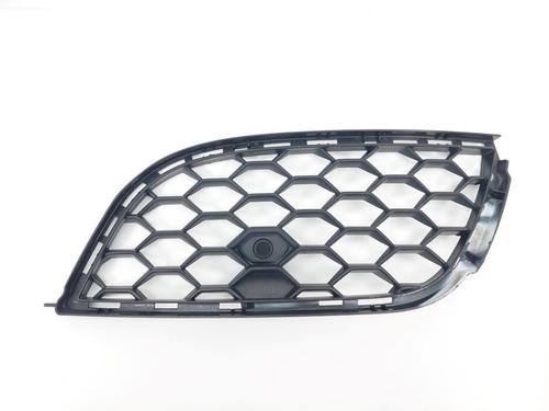 Used Grille ALFA ROMEO GIULIETTA (940_) 1.4 TB (940FXB1A, 940FXB11) (170 hp) 20720266
