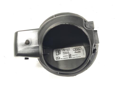 Fuel flap AUDI A3 Sportback (8PA) 1.4 TFSI | BP19761384C131 