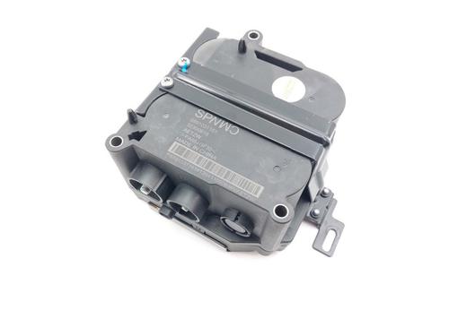 Used Switch LYNK & CO 01 PHEV (261 hp) 30688591