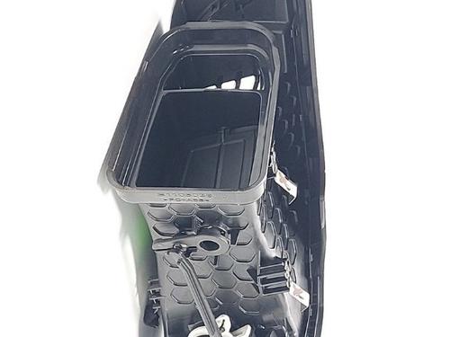 Luftventil BMW i3 (I01) Range Extender | BP26888909I21 