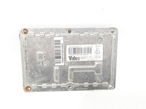 Electronic module CITROËN C4 I (LC_) 2.0 16V | BP19750307M83 