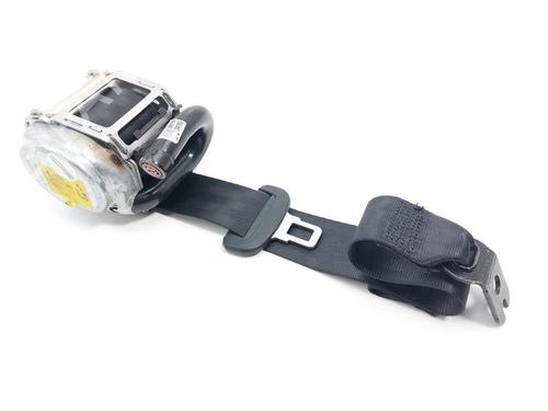 Cinto de segurança traseiro esquerdo SKODA OCTAVIA IV Combi (NX5, PV5) 1.4 TSI iV (204 hp) 31801219