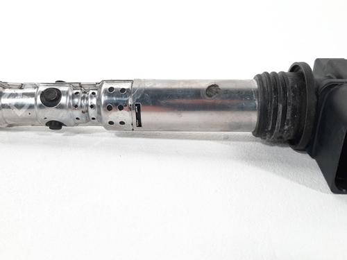 Bobine VW FOX Hatchback (5Z1, 5Z3, 5Z4) 1.2 (55 hp) 19751351