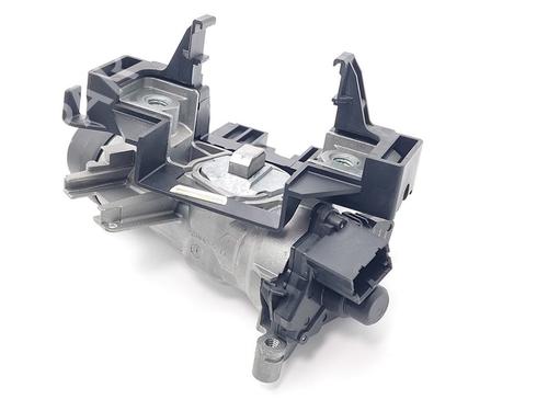 Canhão de ignição VW CADDY V Box Body/MPV (SBA, SBH) 2.0 TDi | BP30875808M48