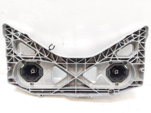  - Image 4