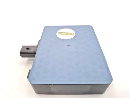 Electronic module POLESTAR POLESTAR 2 (534) EV | BP25775281M83 - Image 3