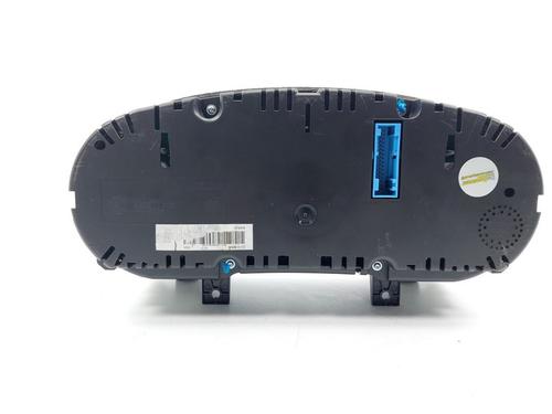 Instrument cluster AUDI A1 Sportback (8XA, 8XF) 1.2 TFSI | BP25825139C47 