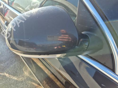 Right mirror VW PASSAT CC B6 (357) 1.8 TSI | BP32628614C27