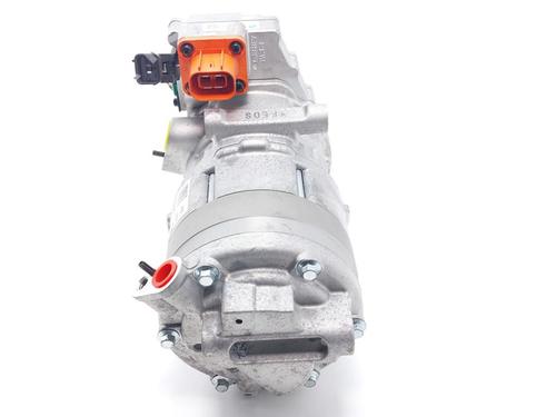 AC compressor HYUNDAI KONA (SX2) EV | BP38753598M34 - Image 2