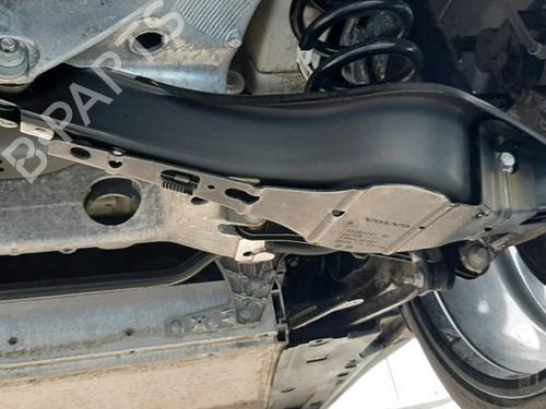 Subframe POLESTAR POLESTAR 2 (534) EV | BP33627802M9 - Image 3