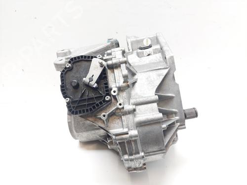 Gearbox SEAT LEON Sportstourer (KL8, KLD) 1.5 TSI | BP30911410M3