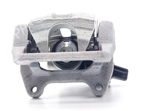 Used Right rear brake caliper LYNK & CO 01 PHEV (261 hp) 30875629