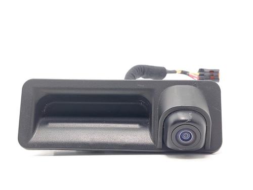 Used Camera HYUNDAI i30 Estate (PDE) 1.0 T-GDI hybrid 48V (120 hp) 29954609