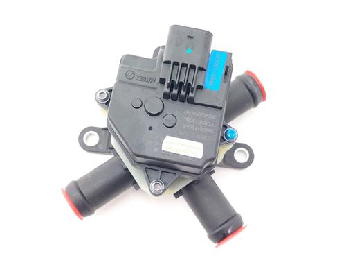 Elektronisk modul Elektronisk modul 37760922 37760922