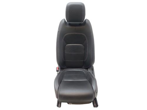 Used Left front seat Left front seat 36950191 36950191