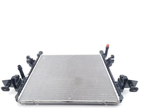 Water radiator VW ID.4 (E21) Pro | BP30363255M31 