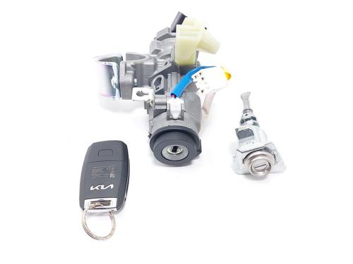 Used Switch Switch 28492852 28492852