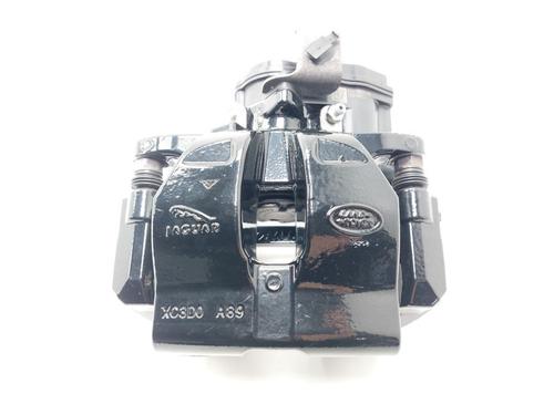 Right rear brake caliper LAND ROVER RANGE ROVER SPORT III (L461) P460e PHEV AWD | BP29274307M106 