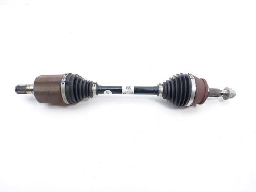 Used Left front driveshaft Left front driveshaft LYNK & CO 01 PHEV (261 hp) 35996628 35996628