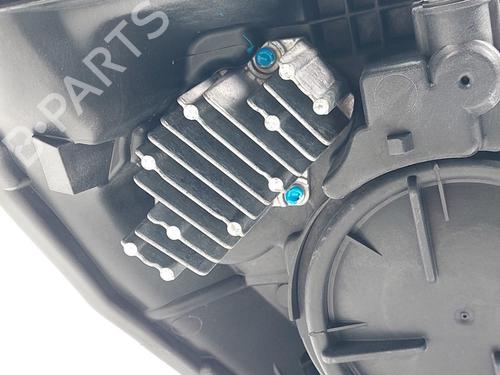 Left headlight FORD TRANSIT CUSTOM V362 Van (FY, FZ) 2.0 EcoBlue | BP37222487C28 - Image 4