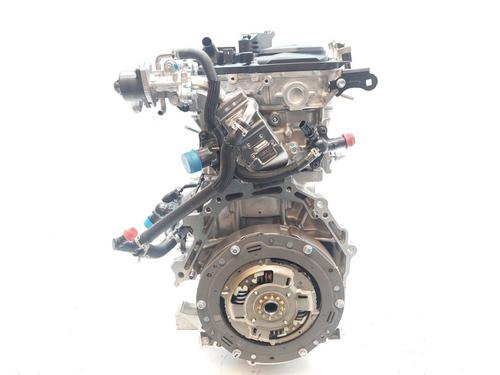 Engine TOYOTA YARIS CROSS (MXP_) 1.5 Hybrid (MXPJ11) | BP25448806M1 - Image 3