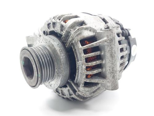 Generator DACIA LOGAN (LS_) 1.4 (LSOA, LSOC, LSOE, LSOG) (75 hp) 22989479