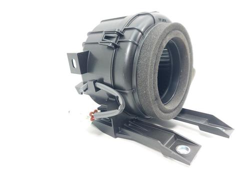 Used Heater blower motor TOYOTA YARIS (_P21_, _PA1_, _PH1_) 1.5 Hybrid (MXPH10, MXPH11) (116 hp) 21202479