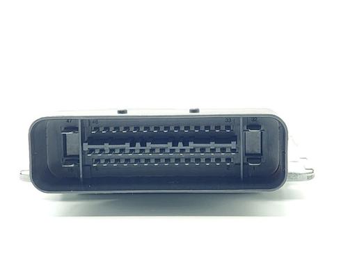 Control unit AUDI Q3 Sportback (F3N) 2.5 RS TFSI quattro | BP23272813M11 - Image 3