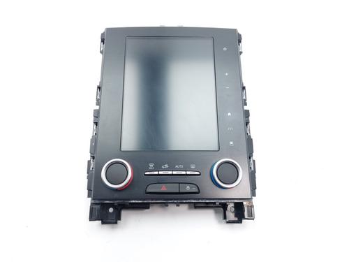 control-unit-renault-megane-iv-grandtour-k9amn_-2016-35996683 main image