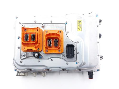 Used Inverter/Converter BMW i3 (I01) Range Extender (170 hp) 26958288