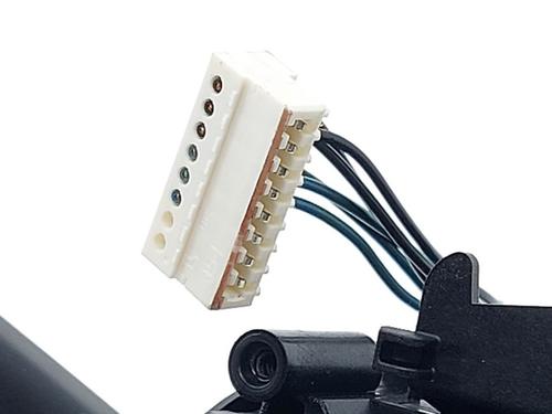 Steering column stalk VW GOLF VII (5G1, BQ1, BE1, BE2) 1.0 TSI | BP31028234I23