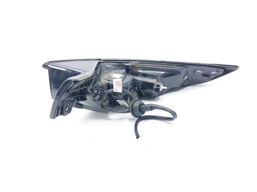 Left taillight MAZDA CX-30 (DM) e-SKYACTIV-X M Hybrid | BP32985626C34 - Image 3