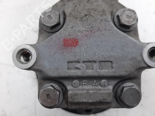 Steering pump MAZDA 2 (DY) 1.4 CD | BP19757166M99 