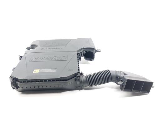 Air filter box KIA NIRO II (SG2) 1.6 GDi Hybrid | BP30027929M87 