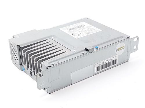 Electronic module PEUGEOT EXPERT Van (V_) 1.6 BlueHDi 95 | BP37428409M83 - Image 2